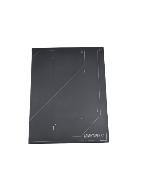 3D Wooden Puzzle For Adults And Kids,DIY Space Fighter Wooden Model Kits,Toys Gifts For Kids And Adults