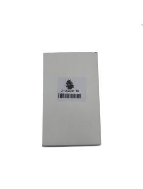 3D Wooden Puzzle For Adults And Kids,DIY Ship Model Kits,Toys Gifts For Kids And Adults