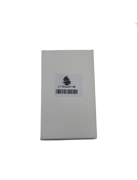 3D Wooden Puzzle For Adults And Kids,DIY Ship Model Kits,Toys Gifts For Kids And Adults