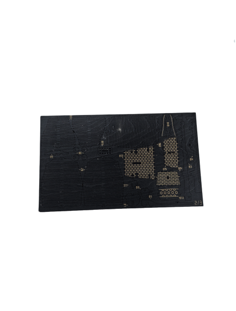 3D Wooden Puzzle For Adults And Kids,DIY Ship Model Kits,Toys Gifts For Kids And Adults