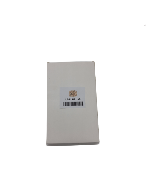 3D Wooden Puzzle For Adults And Kids,DIY Password Box Model Kits,Toys Gifts For Kids And Adults