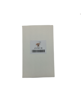 3D Wooden Airship Puzzle For Adults And Kids,DIY Airplane Model Kits,Toys Gifts For Kids And Adults