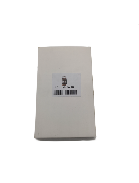 3D Wooden Puzzle For Adults And Kids,DIY Lantern Model Kits,Toys Gifts For Kids And Adults