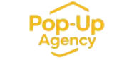 PopUp Agency